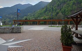 Hotel Aurai